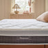 SleepEezee Fusion Pro Mattress